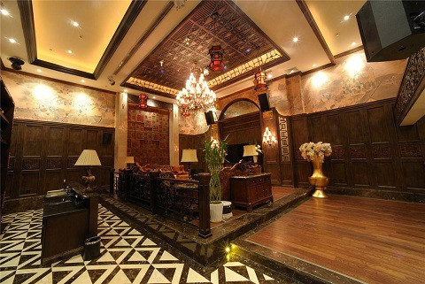 工布江达哪个KTV少爷男模妹子服务好